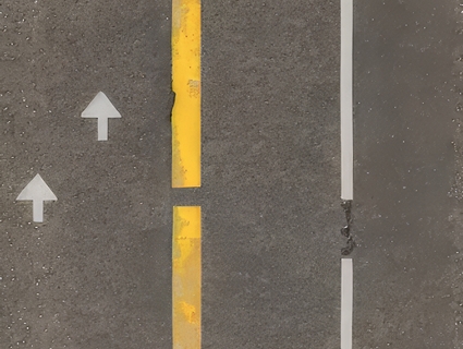 公路_沥青无缝贴图下载-1