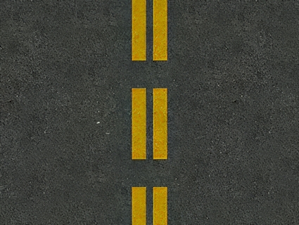 公路_沥青无缝贴图下载-1