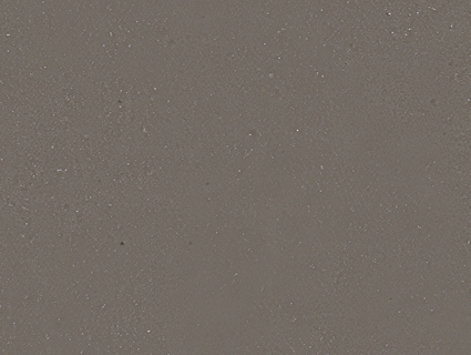 公路_沥青无缝贴图下载-1