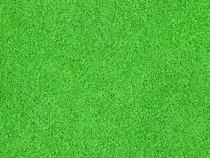 草皮地面无缝贴图下载-1