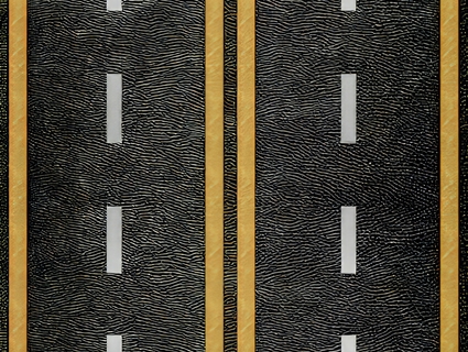 公路_沥青无缝贴图下载-1