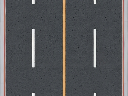 公路_沥青无缝贴图下载-1