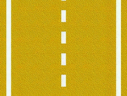 公路_沥青无缝贴图下载-1