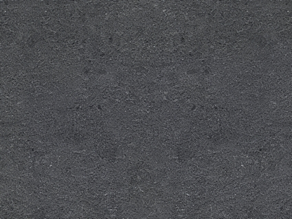 公路_沥青无缝贴图下载-1