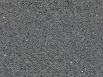 公路_沥青无缝贴图下载-1