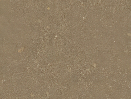 公路_沥青无缝贴图下载-1
