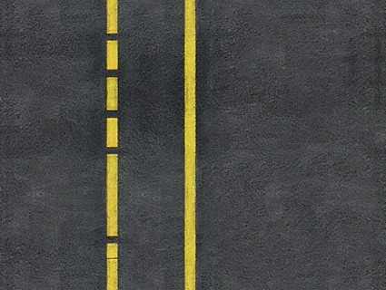 公路_沥青无缝贴图下载-1