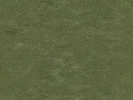 草皮地面无缝贴图下载-1