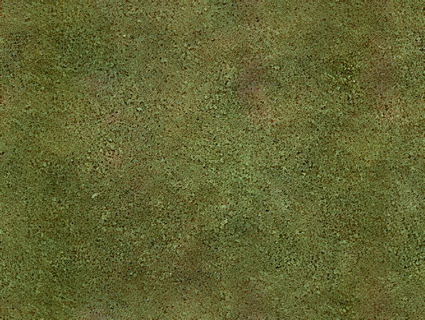 草皮地面无缝贴图下载-1
