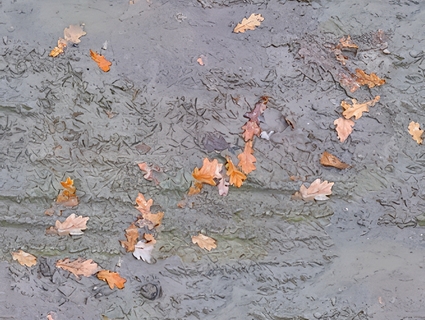 水泥地无缝贴图下载-1