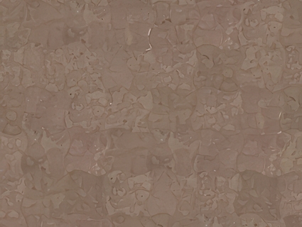 透水砖无缝贴图下载-1