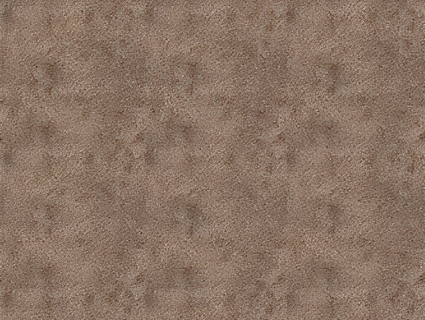 水泥地无缝贴图下载-1