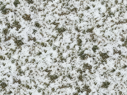 雪地无缝贴图下载-1