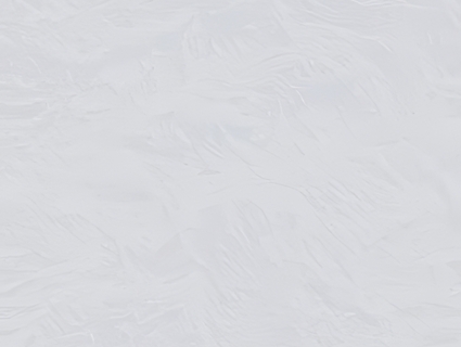 雪地无缝贴图下载-1