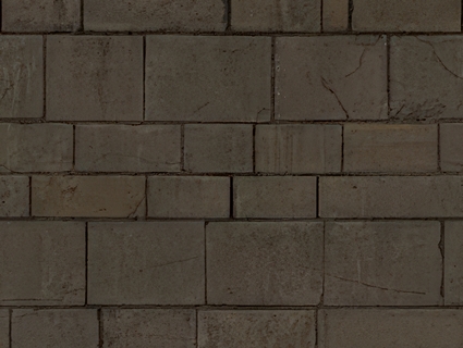 透水砖无缝贴图下载-1