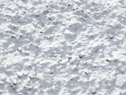 雪地无缝贴图下载-1