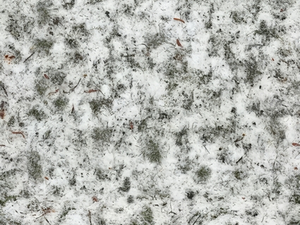 雪地无缝贴图下载-1