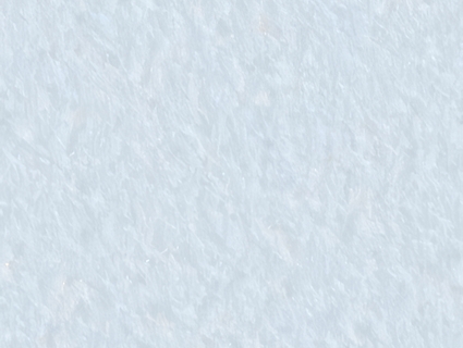 雪地无缝贴图下载-1
