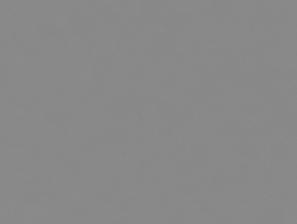 水泥地无缝贴图下载-1