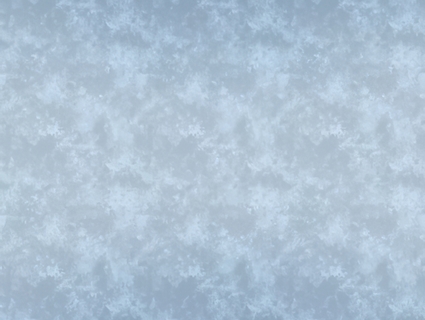 雪地无缝贴图下载-1