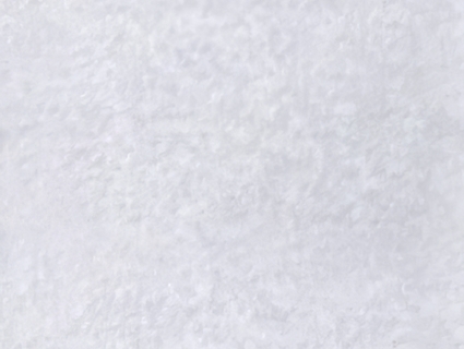 雪地无缝贴图下载-1