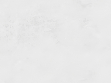 雪地无缝贴图下载-1
