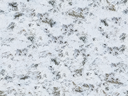 雪地无缝贴图下载-1