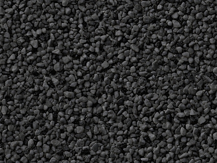 碎石无缝贴图下载-1