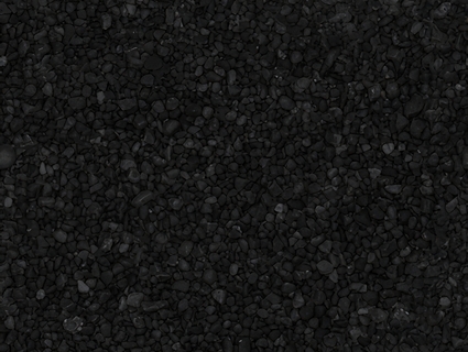 碎石无缝贴图下载-1