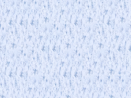 雪地无缝贴图下载-1
