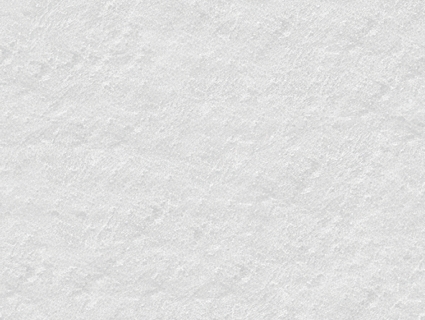 雪地无缝贴图下载-1