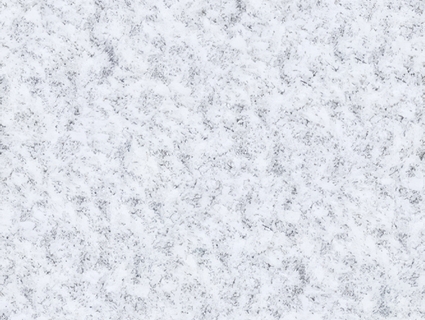 雪地无缝贴图下载-1