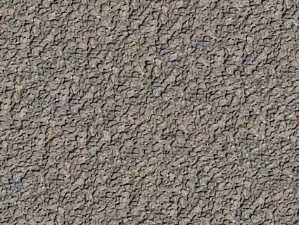 碎石无缝贴图下载-1