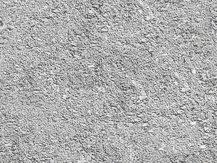 水泥地无缝贴图下载-1