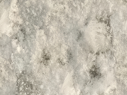 雪地无缝贴图下载-1