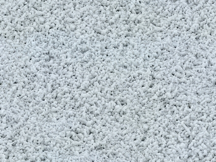 雪地无缝贴图下载-1