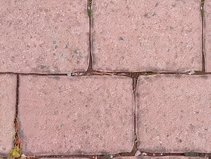 透水砖无缝贴图下载-1