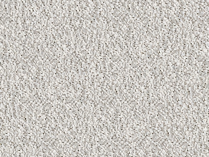 碎石无缝贴图下载-1