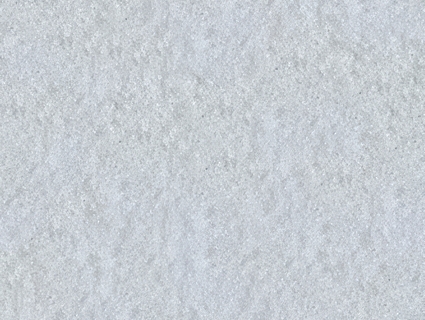 雪地无缝贴图下载-1