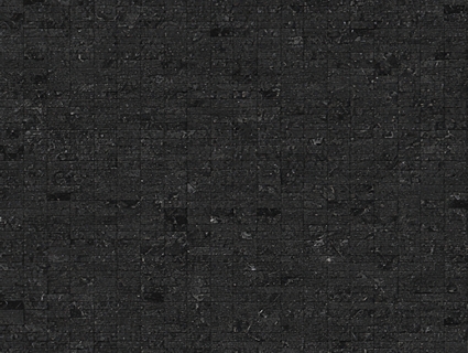 石铺路面无缝贴图下载-1