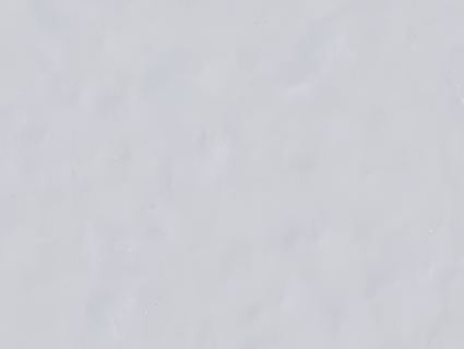雪地无缝贴图下载-1
