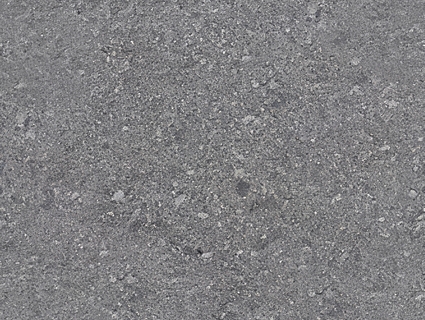 水泥地无缝贴图下载-1