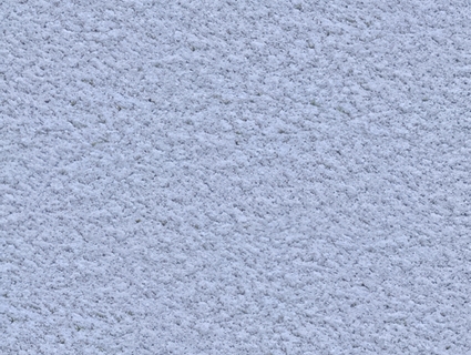 雪地无缝贴图下载-1