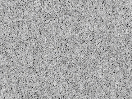 水泥地无缝贴图下载-1