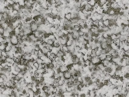 雪地无缝贴图下载-1