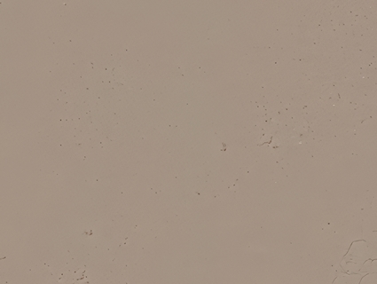 水泥地无缝贴图下载-1