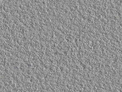 雪地无缝贴图下载-1
