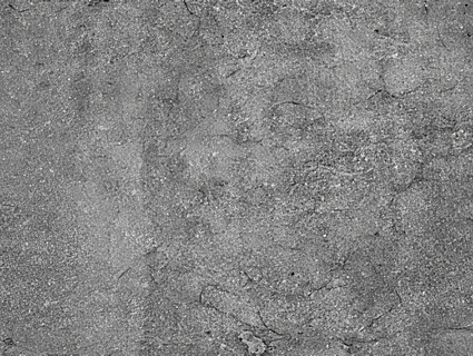 水泥地无缝贴图下载-1