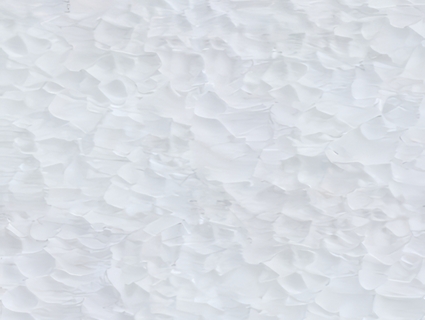 雪地无缝贴图下载-1