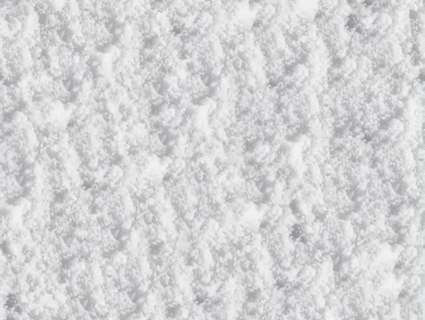 雪地无缝贴图下载-1